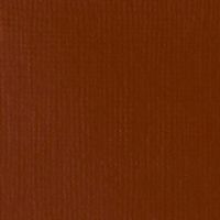 Farba akrylowa Liquitex Basics 118 ml - 127 Burnt Sienna